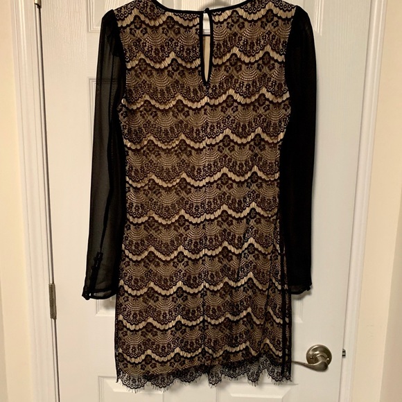 Ted Baker Dress - Picture 1 of 3